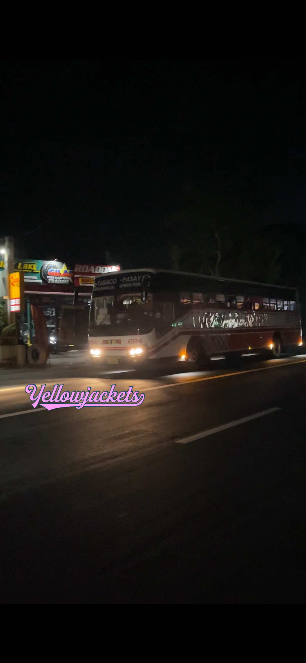 @Yellowjackets_Bicol