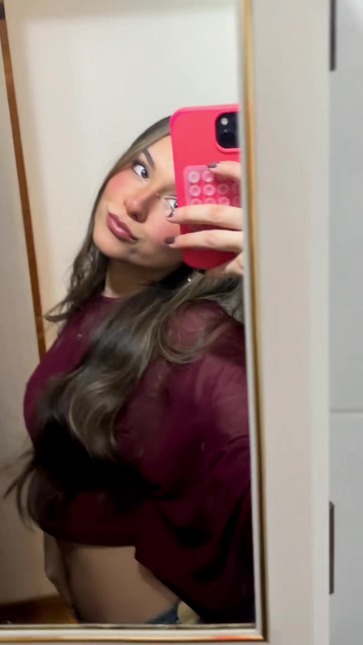@Priscila 🌺