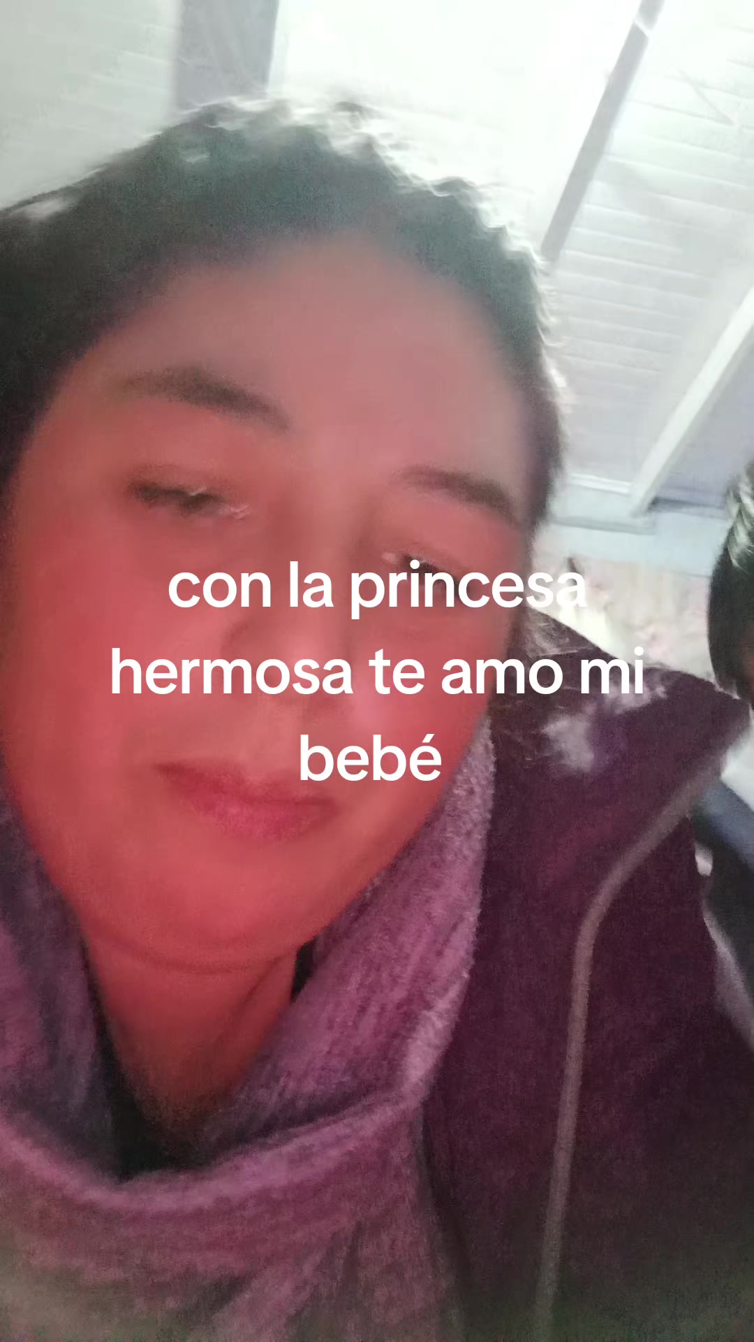 @xexe