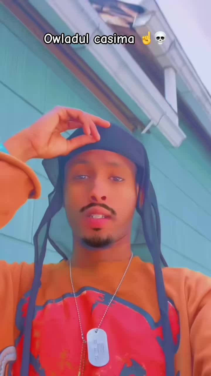 @INA SAMATAR 👽