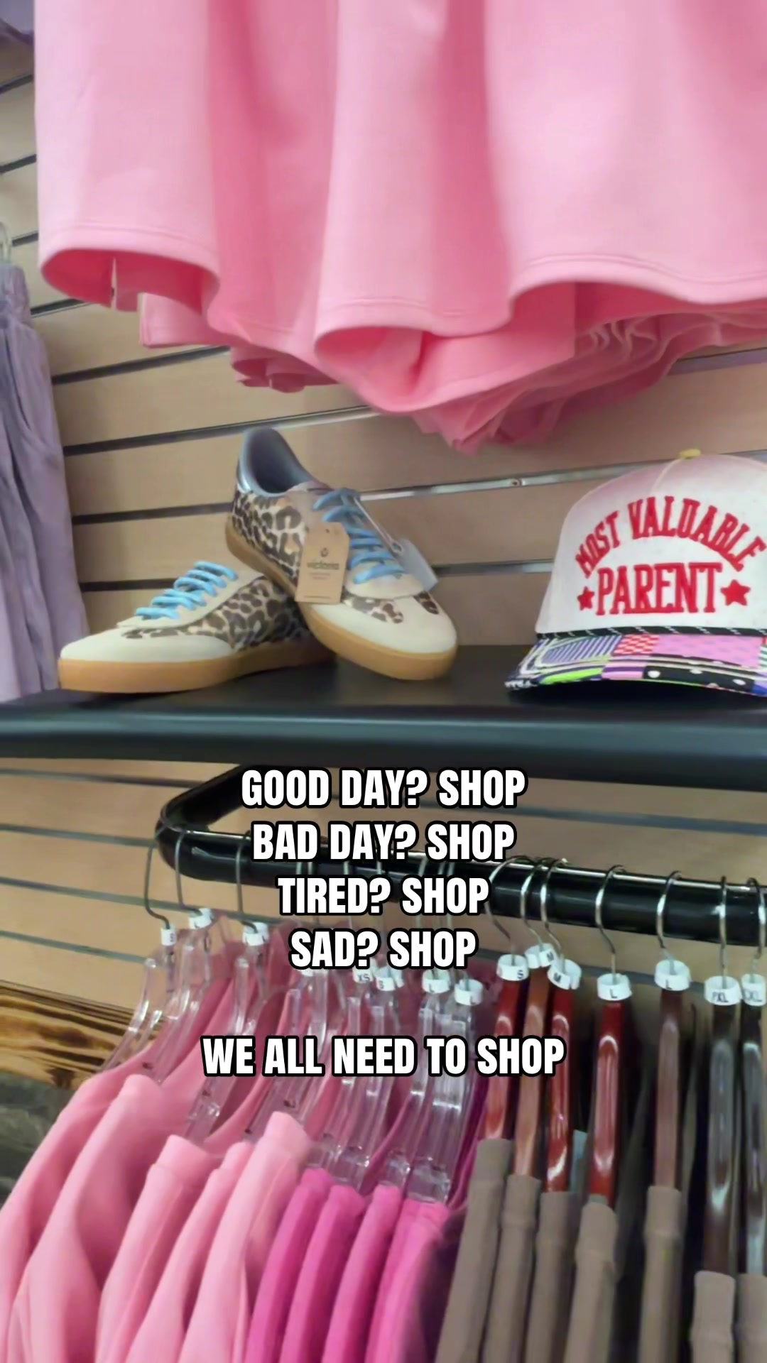 @shopdalesclothing