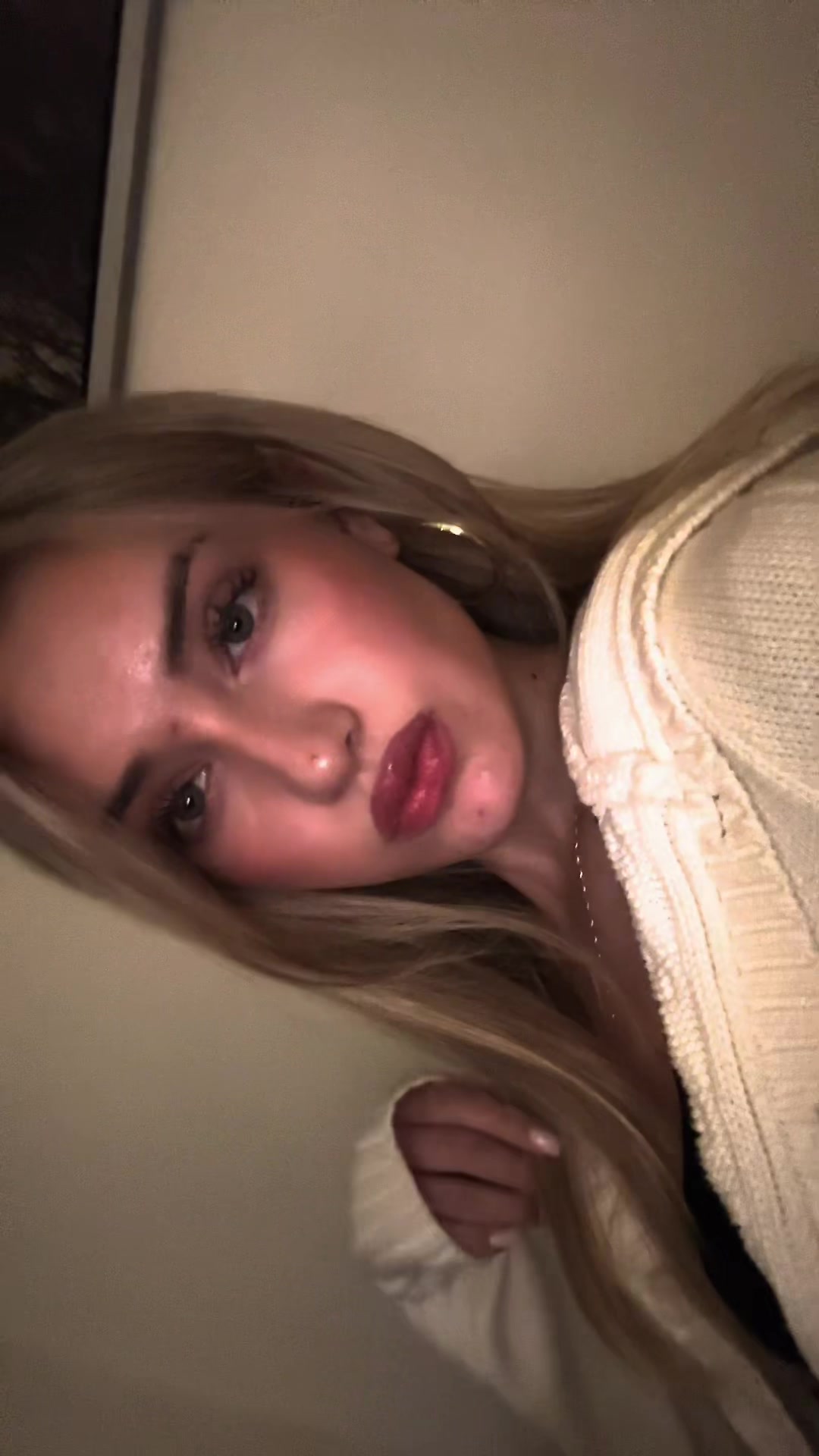 @angelinaa🪽