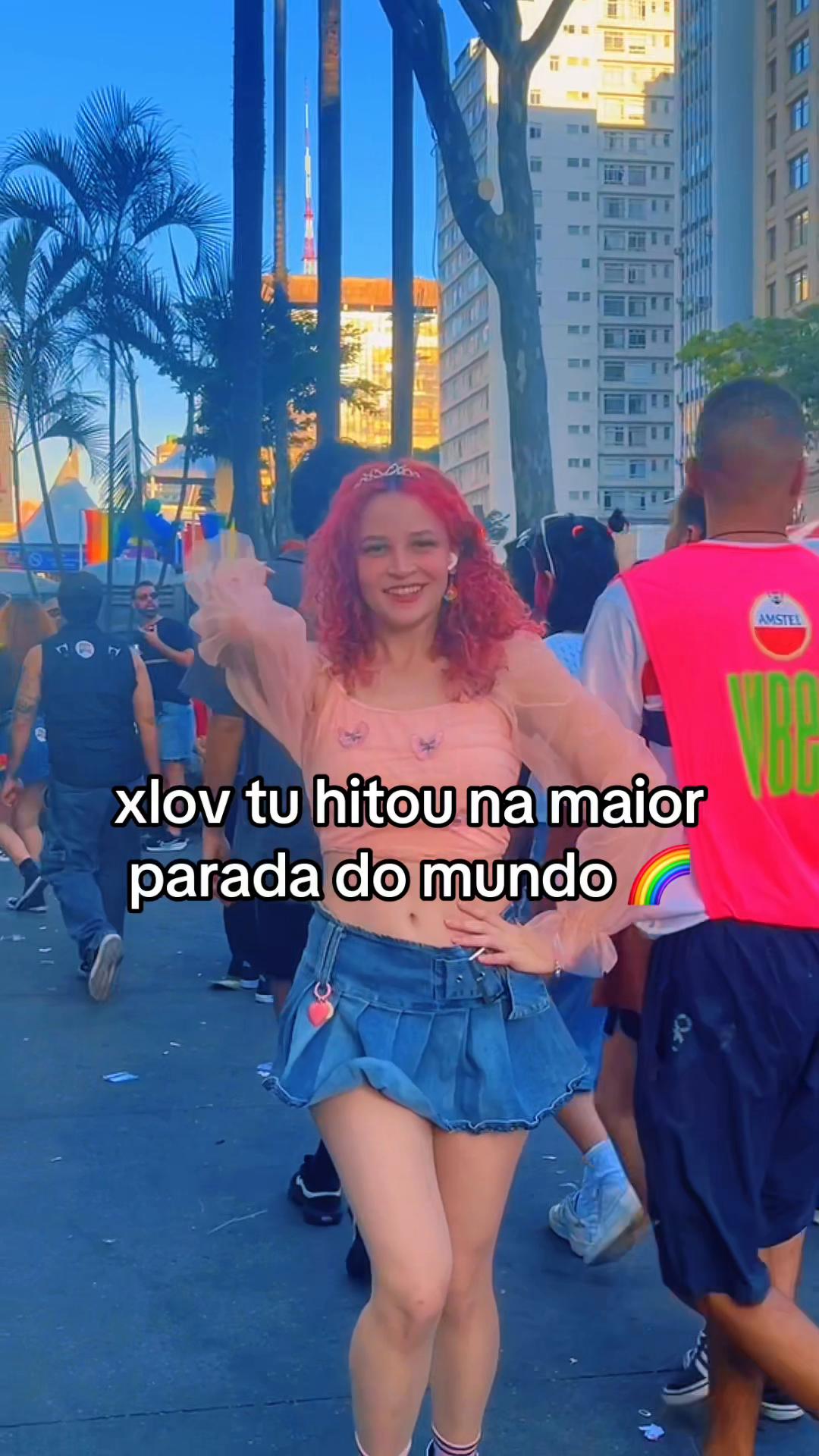 @MAKI