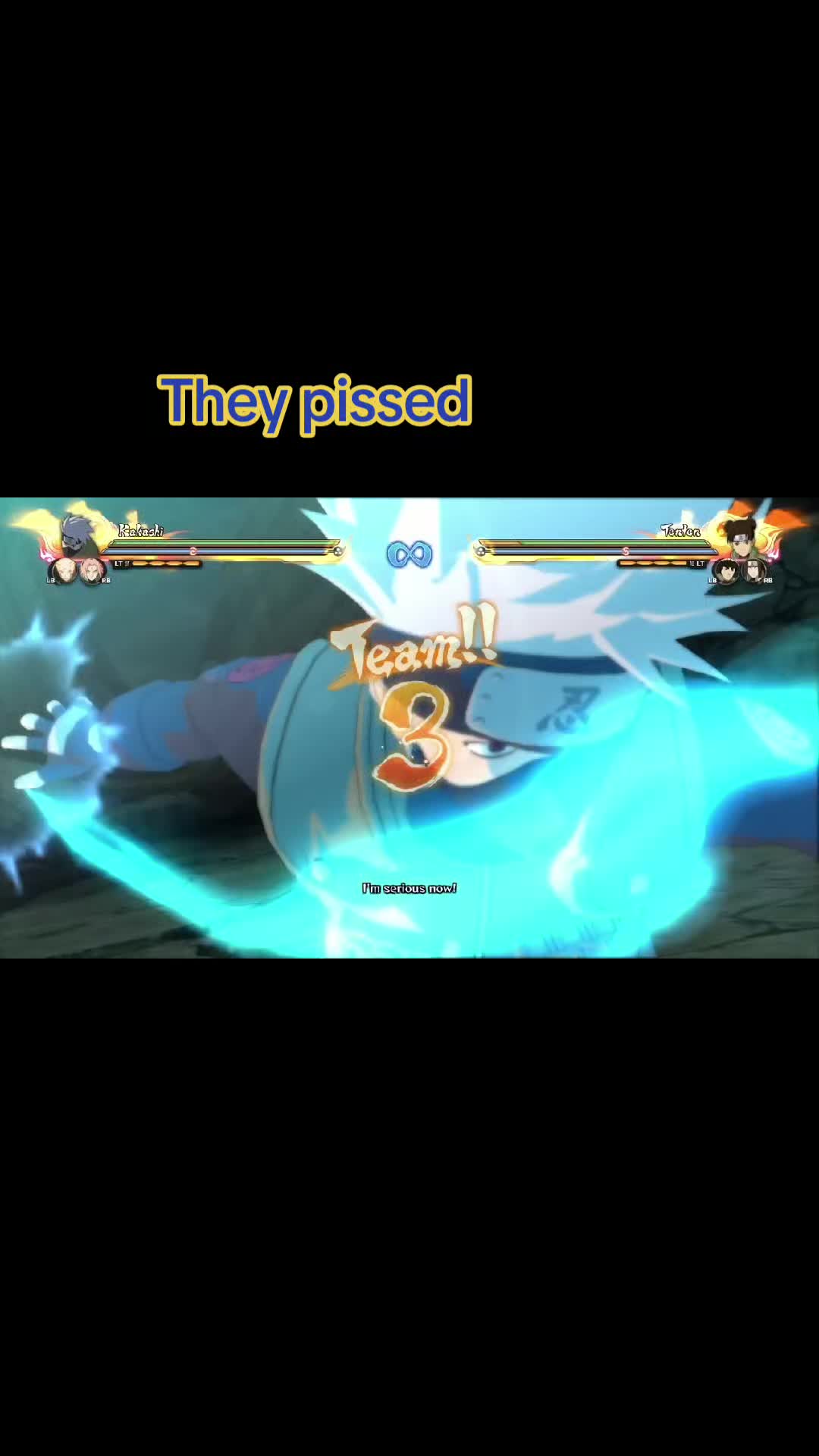 @Uchihaclanwhisperer