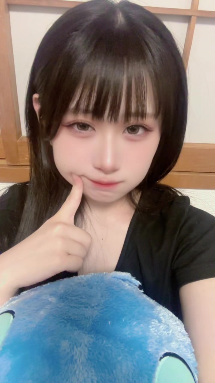 @月紬カナリ🐣@goonie