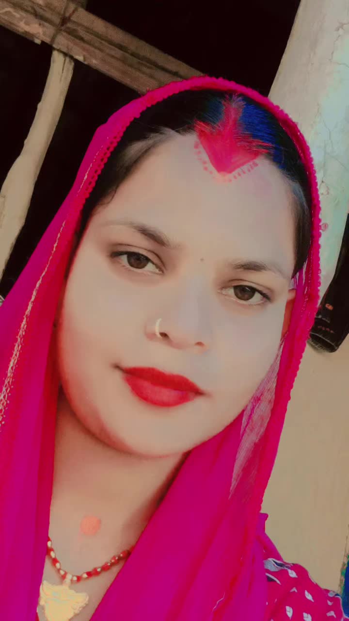@꧁ɎαĐuʙα₦ƨι.ʞι₦ɢ꧂❤️❣️