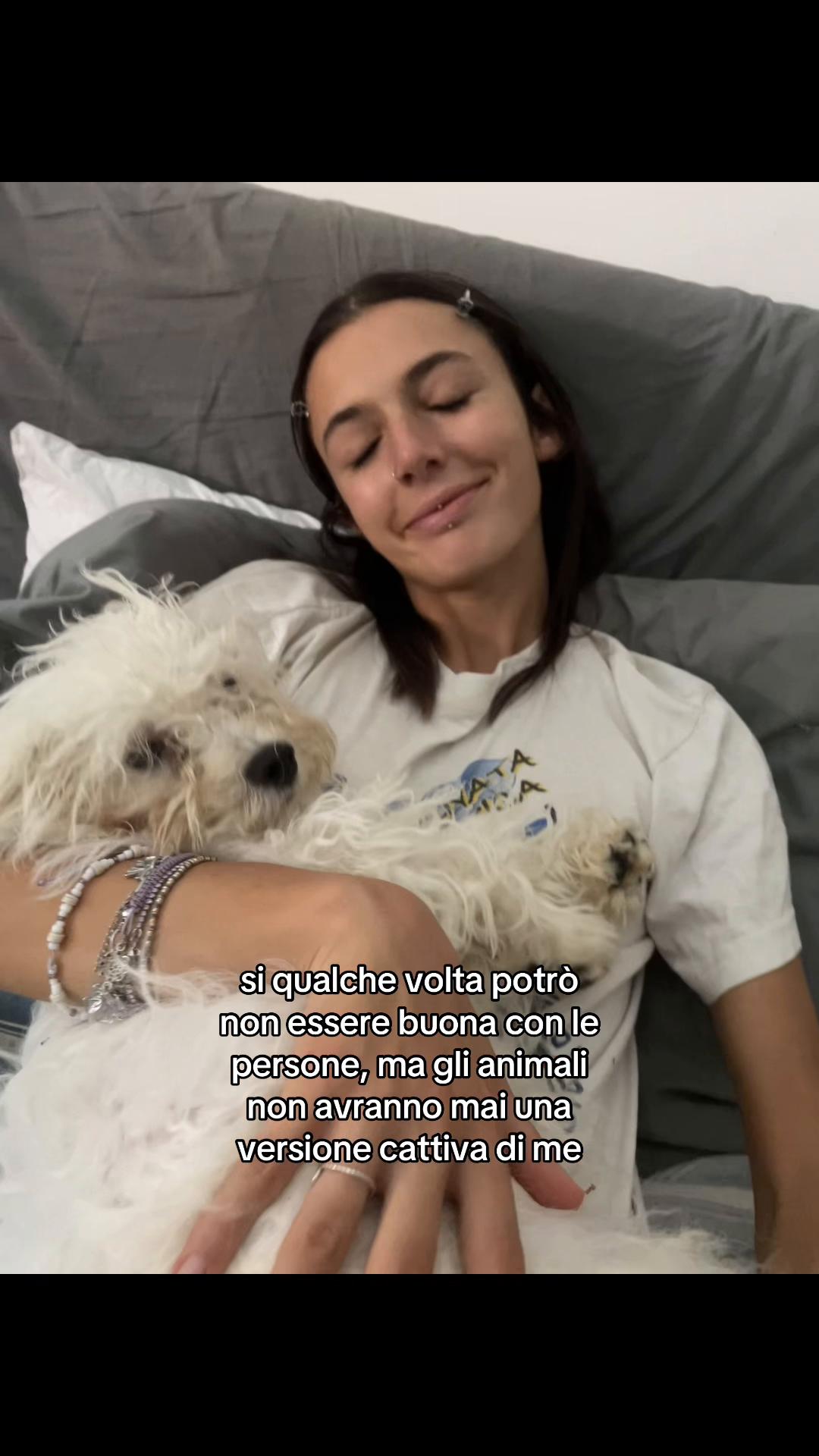 @vivi