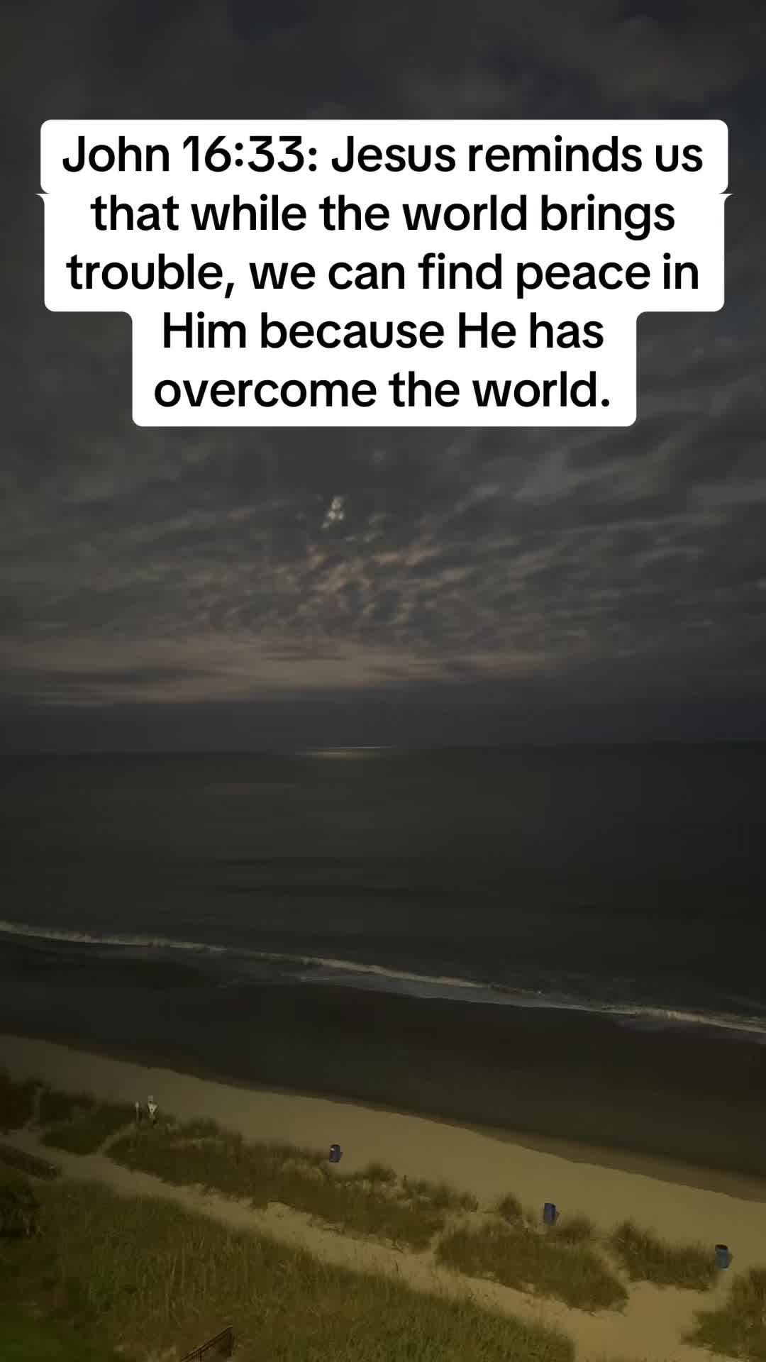 @Franny ❤️dave💜🖤💚