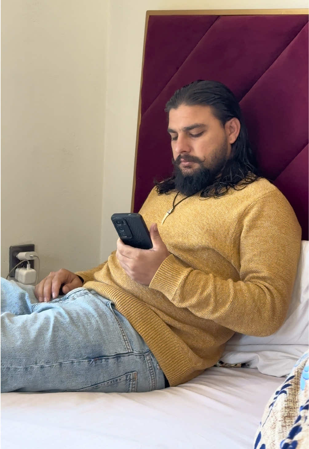 @MUNNA KHAN102