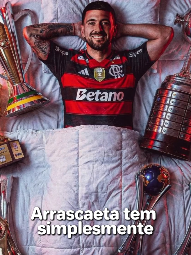 @PODFLA🎙️