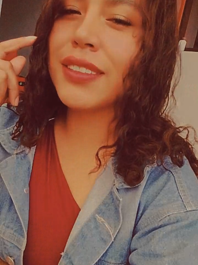 @Lizeth ❤️🌺