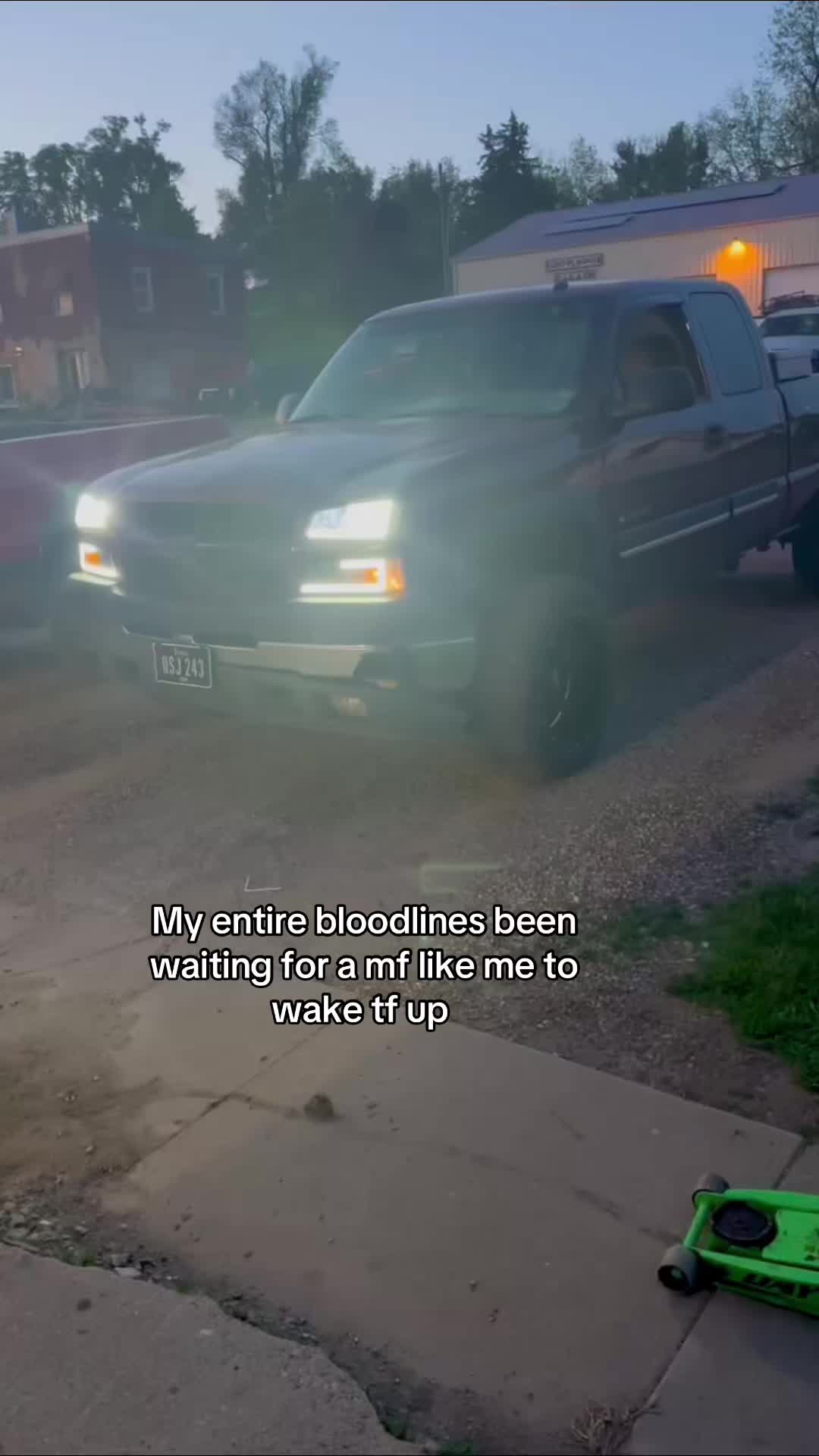 @slammed_dailys