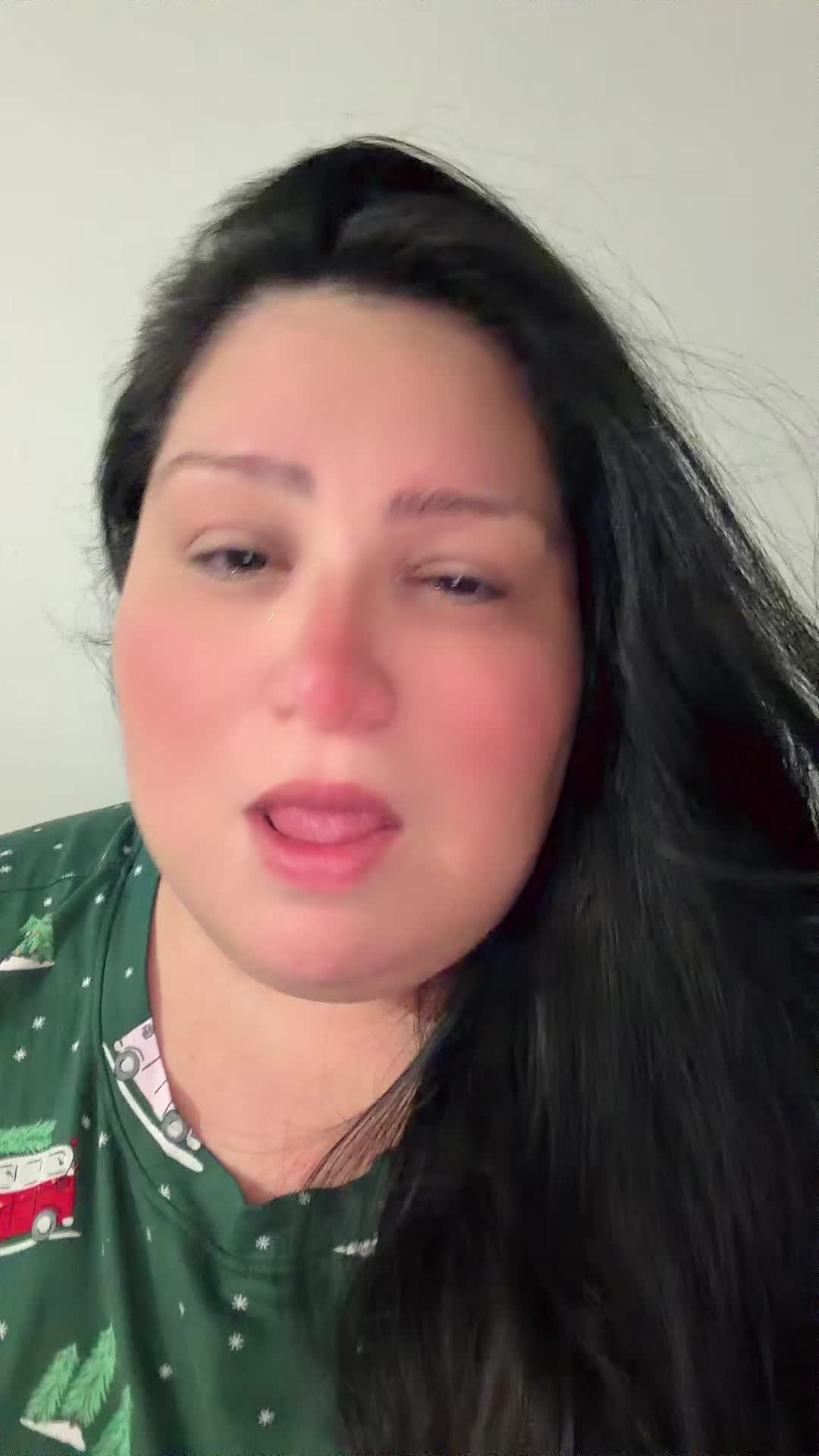 @Yelifran