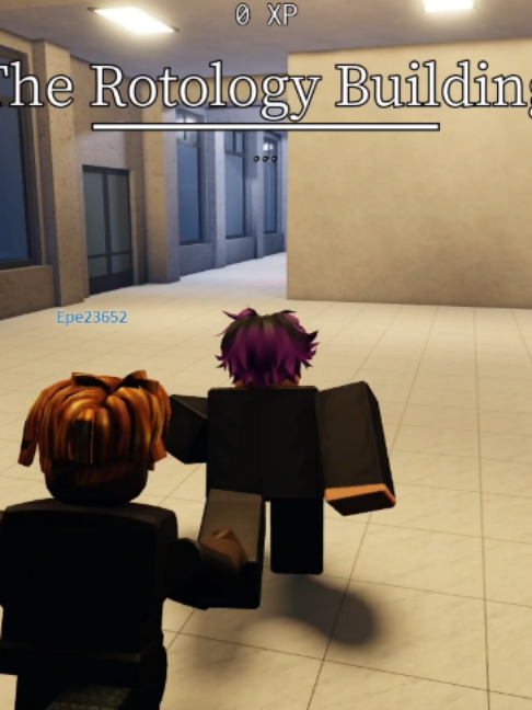 @ÉoYoshida :)