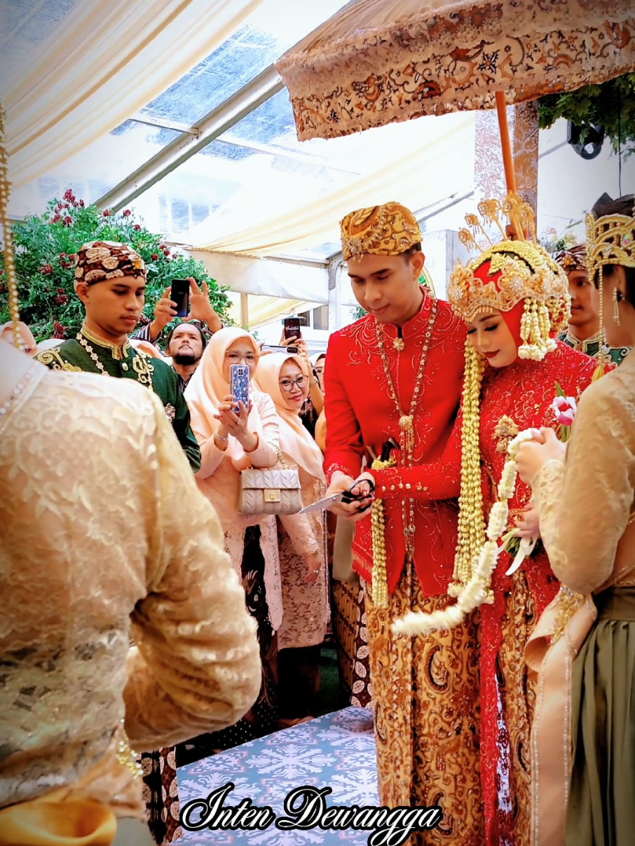 @Mitra Seni Inten Dewangga
