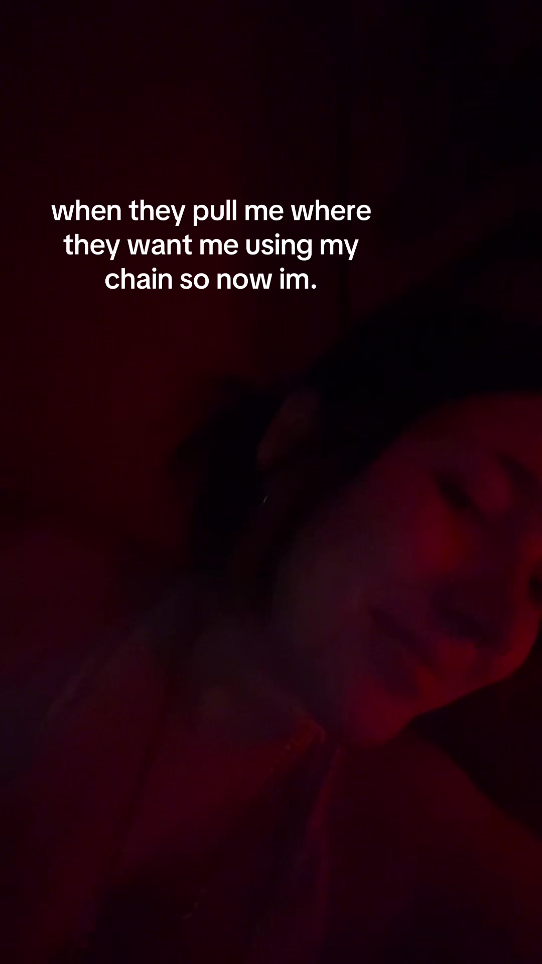 @🧸🦋