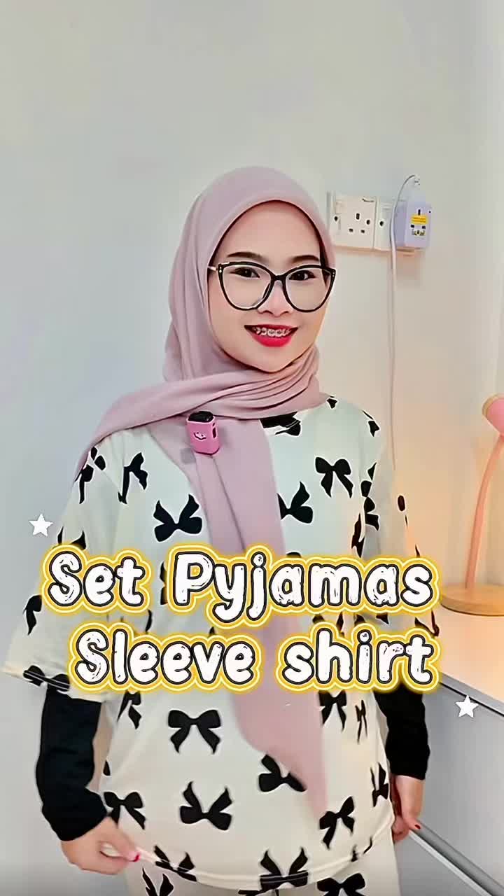 @Kakak Pink | Yananoott