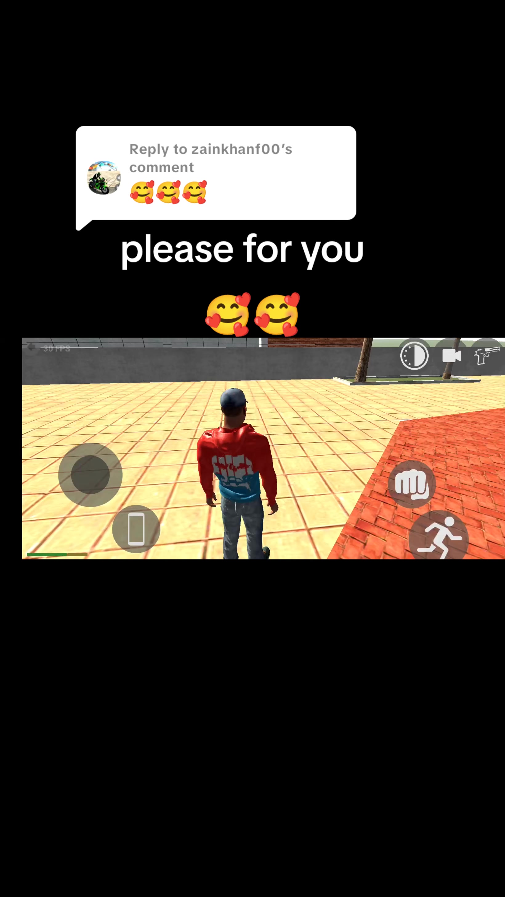 @Farhan__Gaming🏍️❤️&zwj;🩹