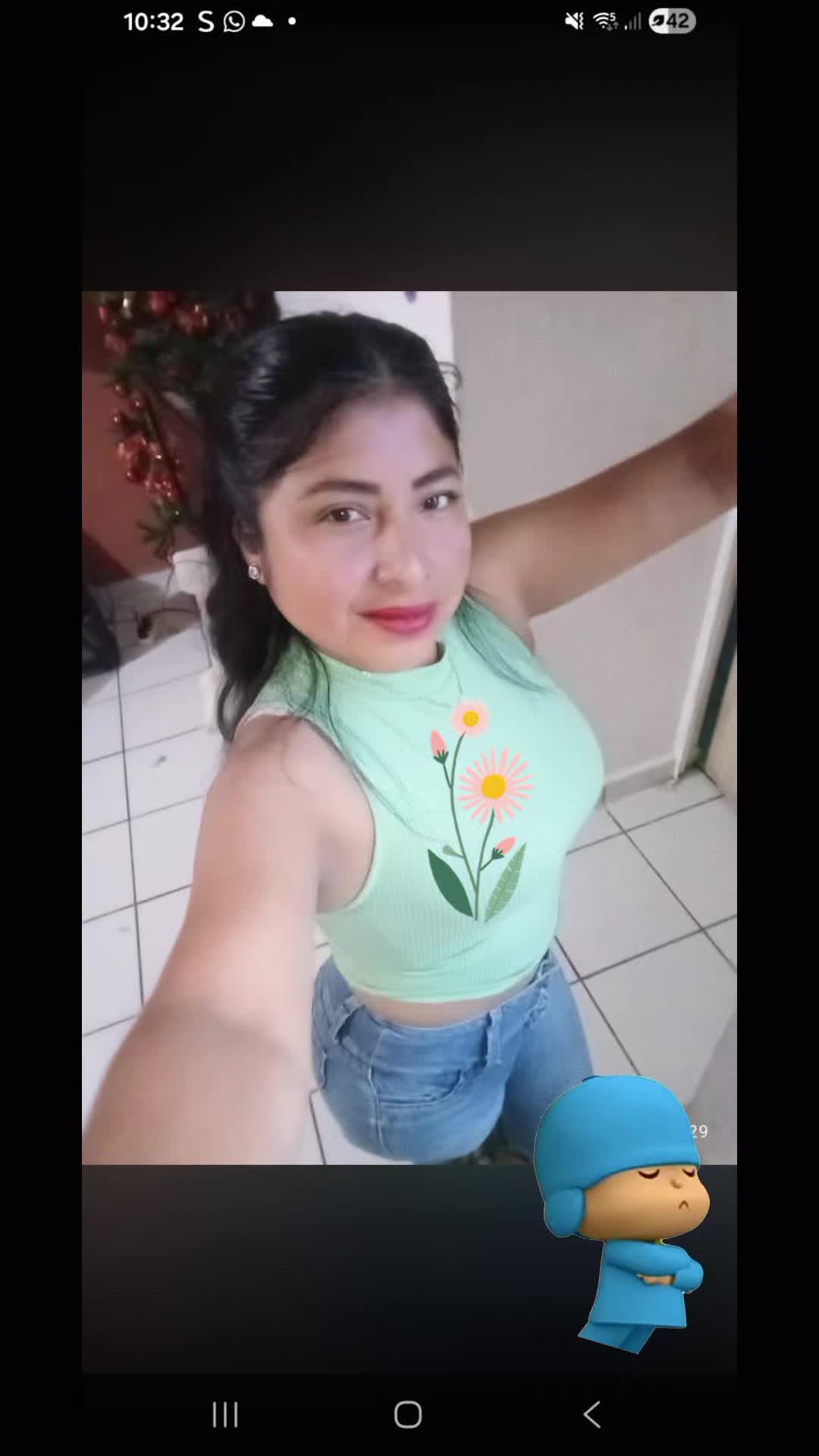 @jarochita ❤️❤️🫀🧠