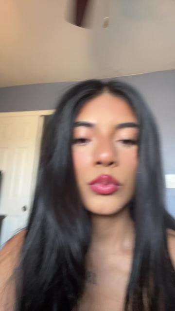 @Sophia🧸