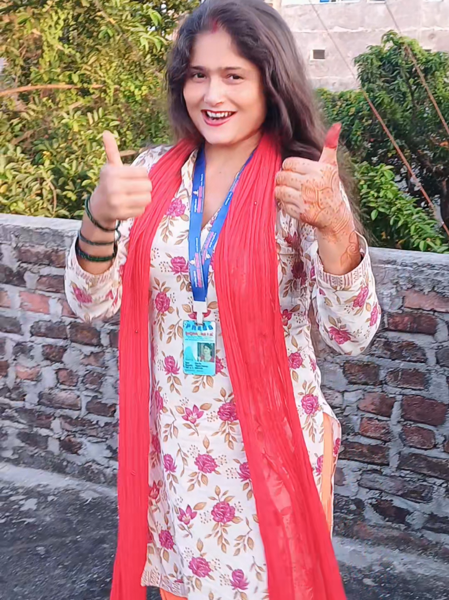 @Seema Jha