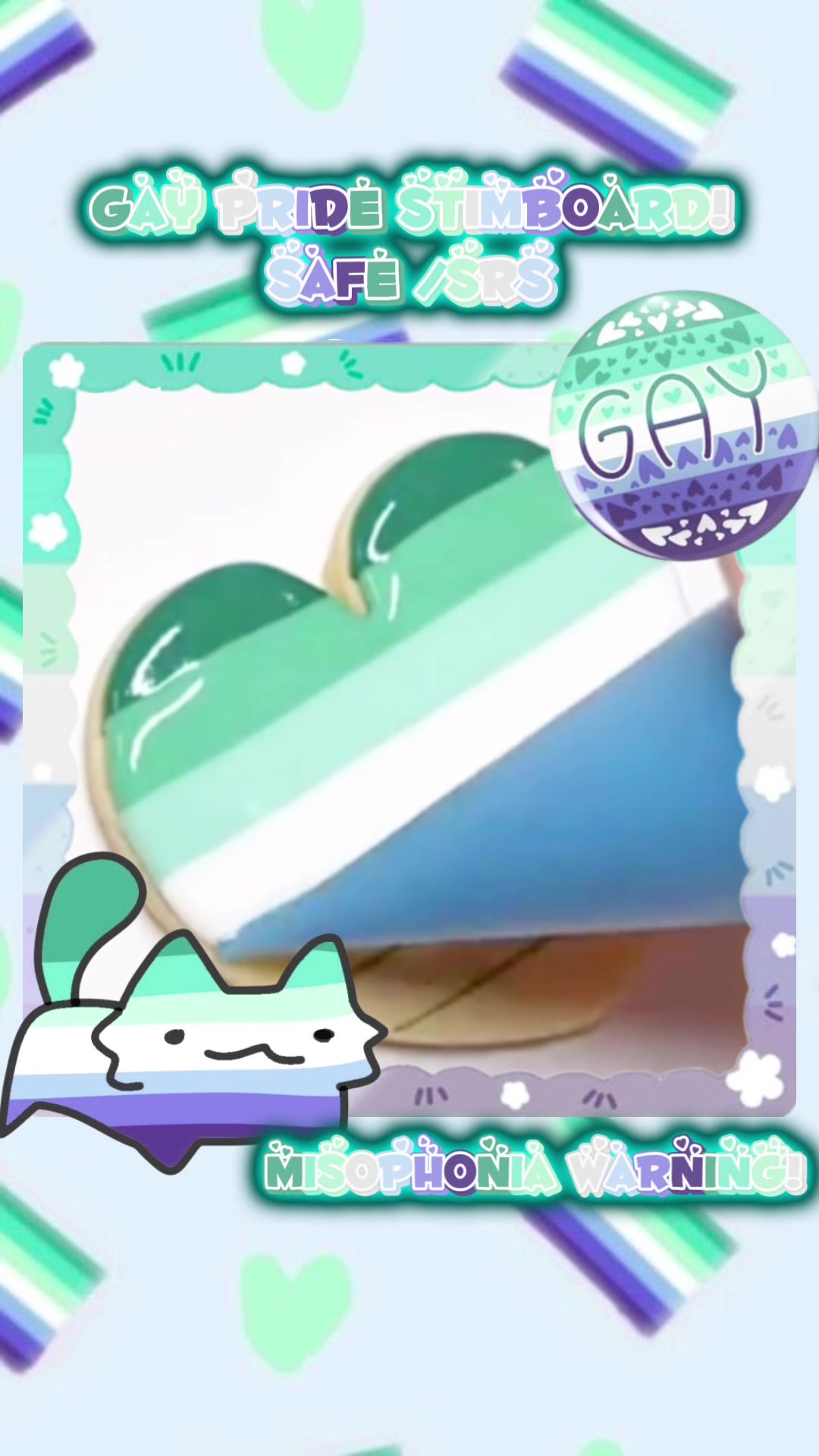 @✮𖦹⋆૮꒰𝔹𝕦𝕟𝕟𝕪꒱ა ⋆𖦹✮