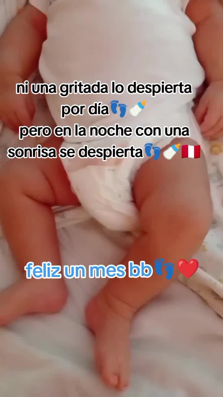 @Cesi santacruz 2