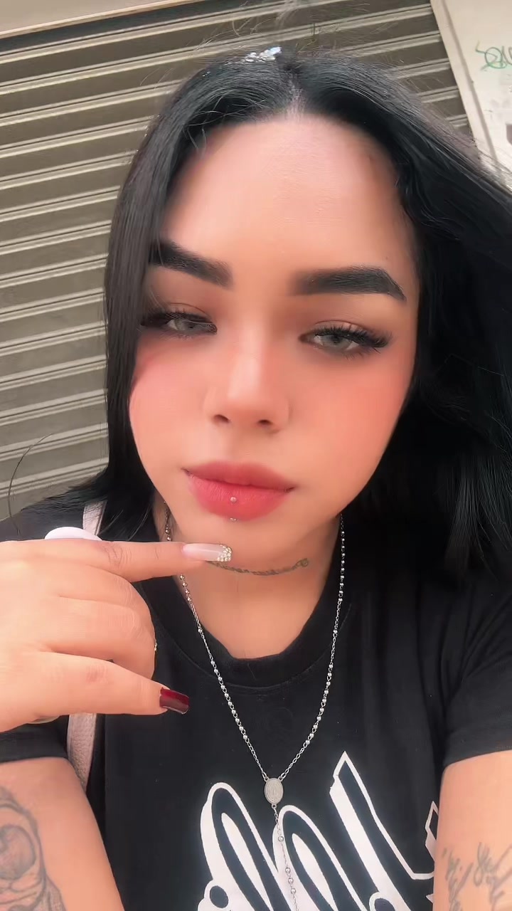 @tuchicabrack888
