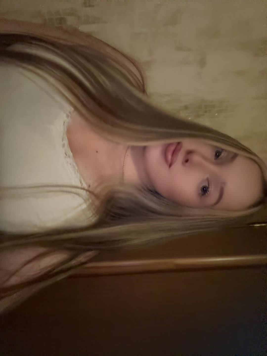 @Дарья