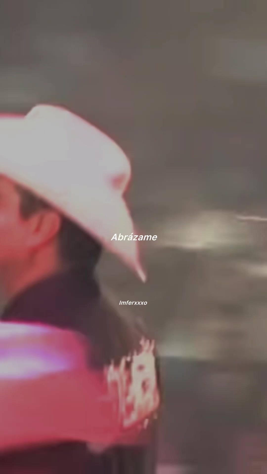 @𝕴𝖒𝖋𝖊𝖗𝖓𝖝𝖓