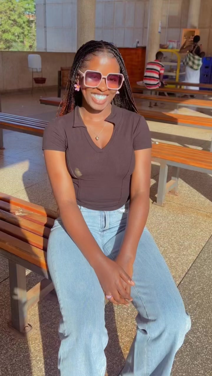 @Heaven♊♋🥰