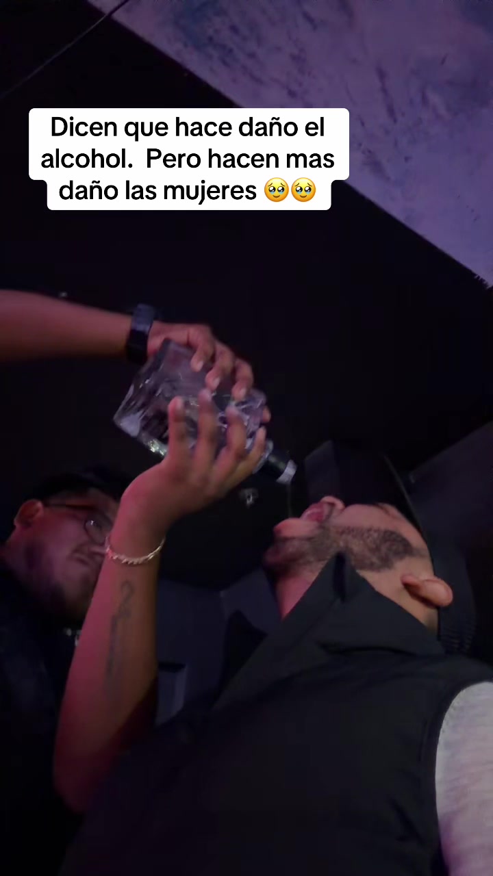 @El RM