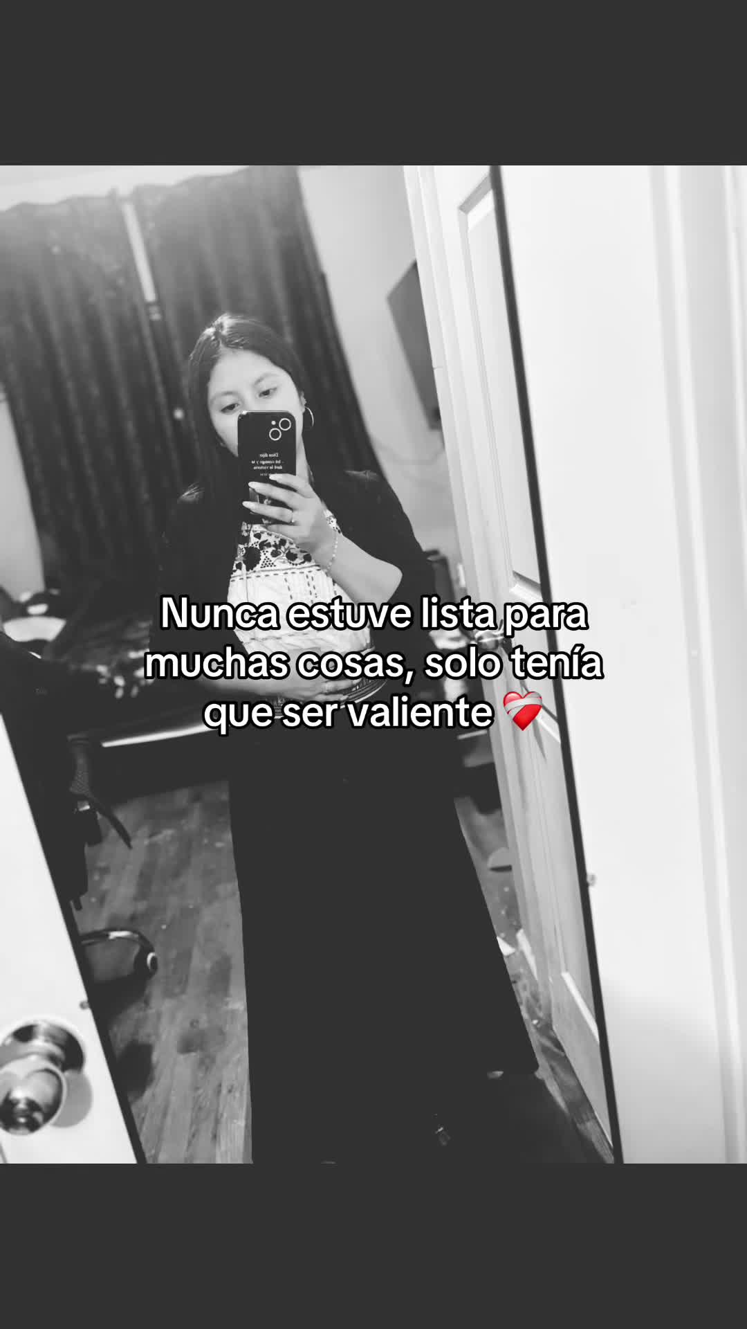 @🥰💙A&hellip;❤️
