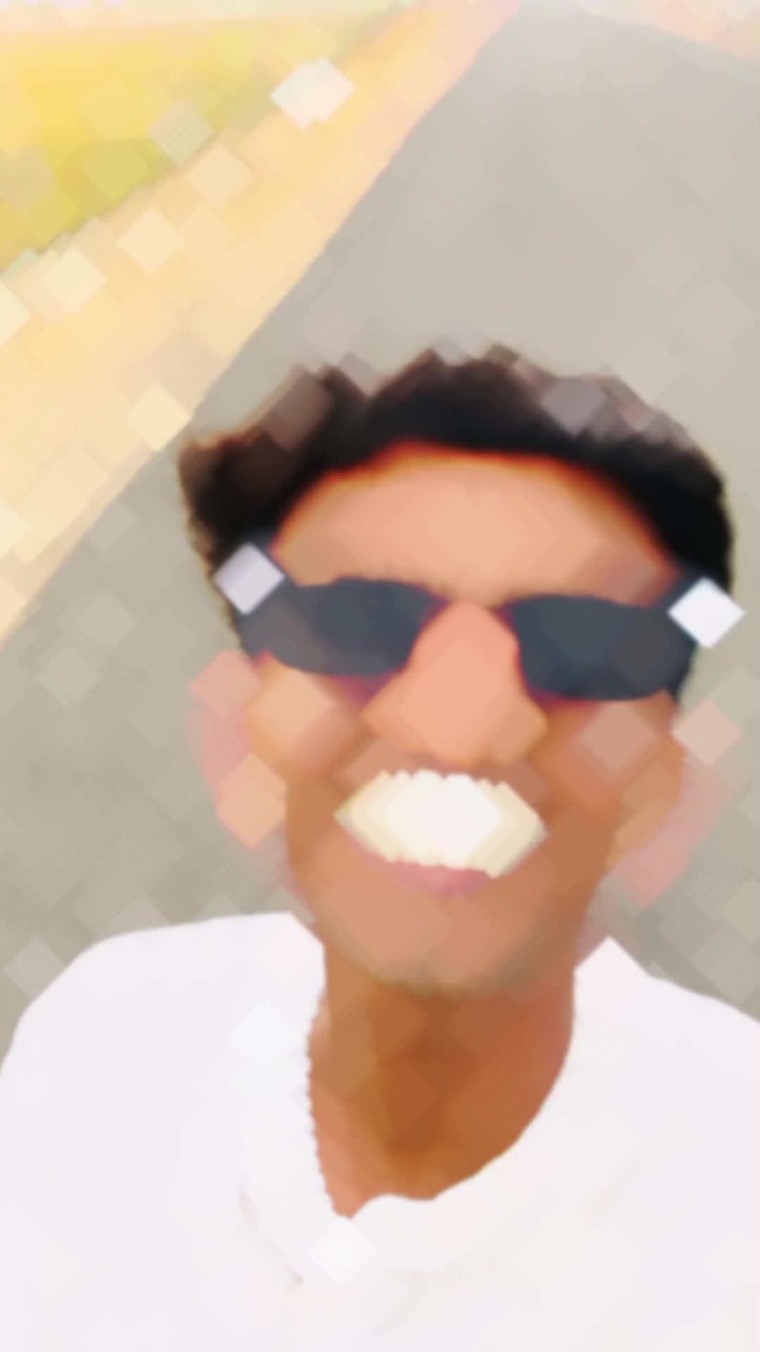 @🦋🧿🅒̣̣̣ µƭЄ^_^ƦεɱƠ♡🪽