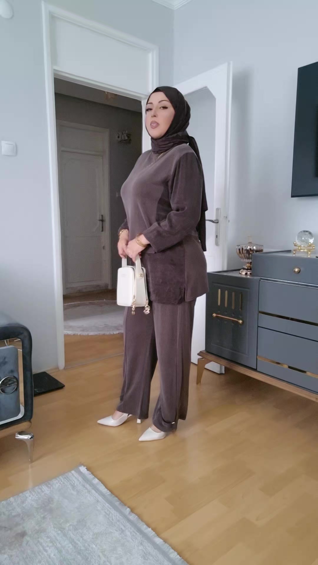 @Demet gül🌹