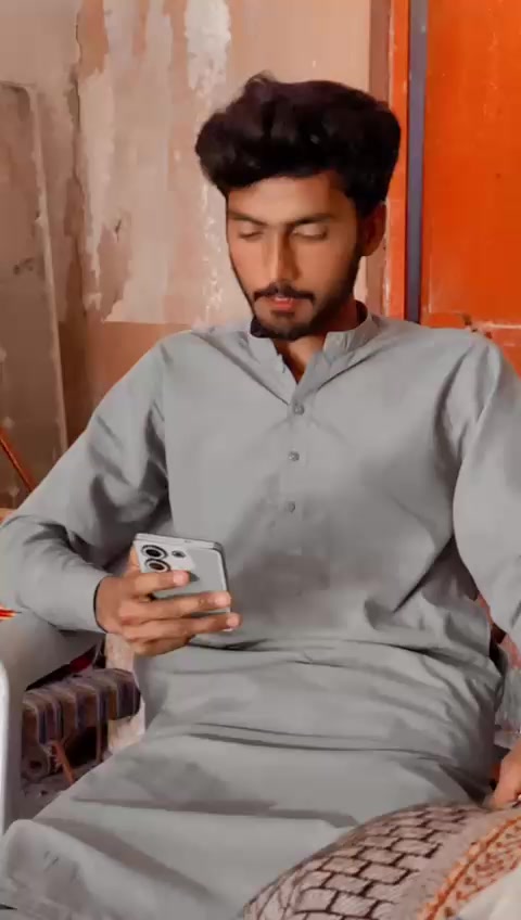 @RASHID JUTT