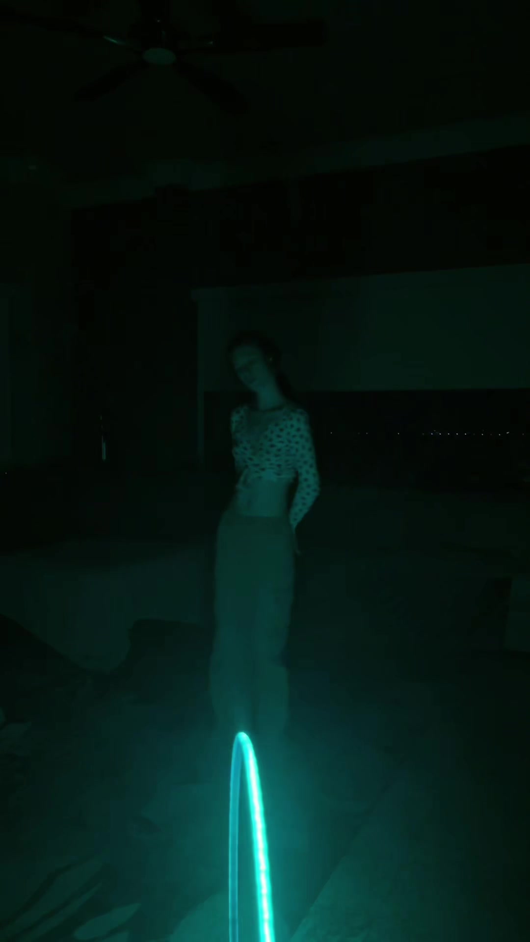 @ToriaEuphoria