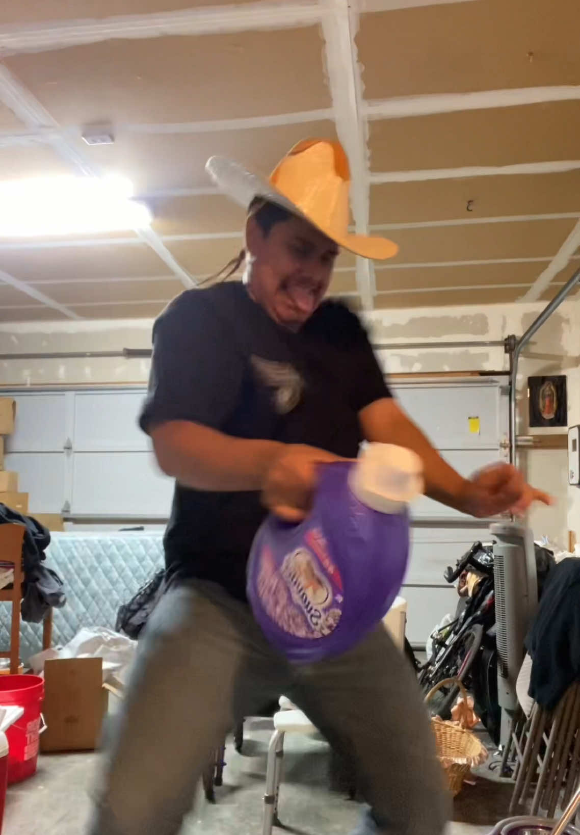 @Alex Delgado