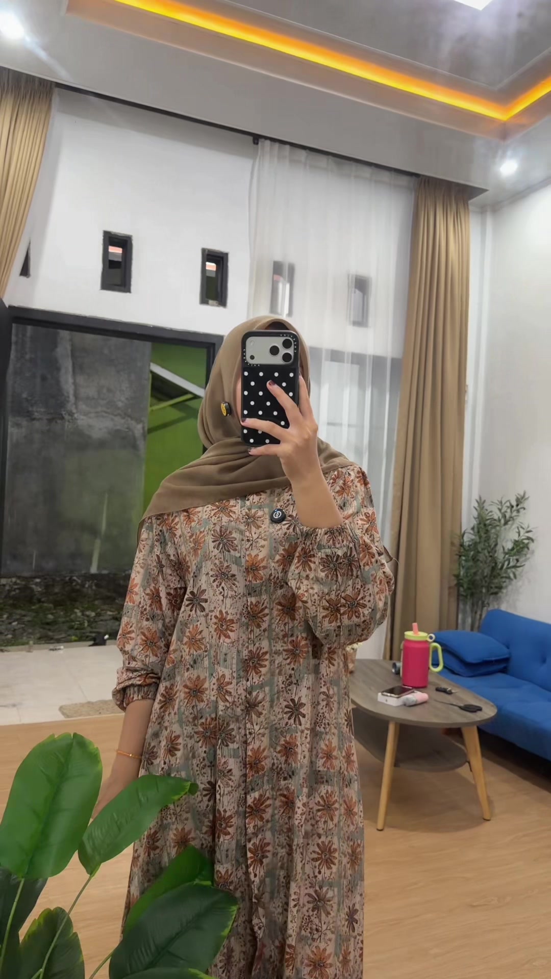 @yinyin.nlwโจ