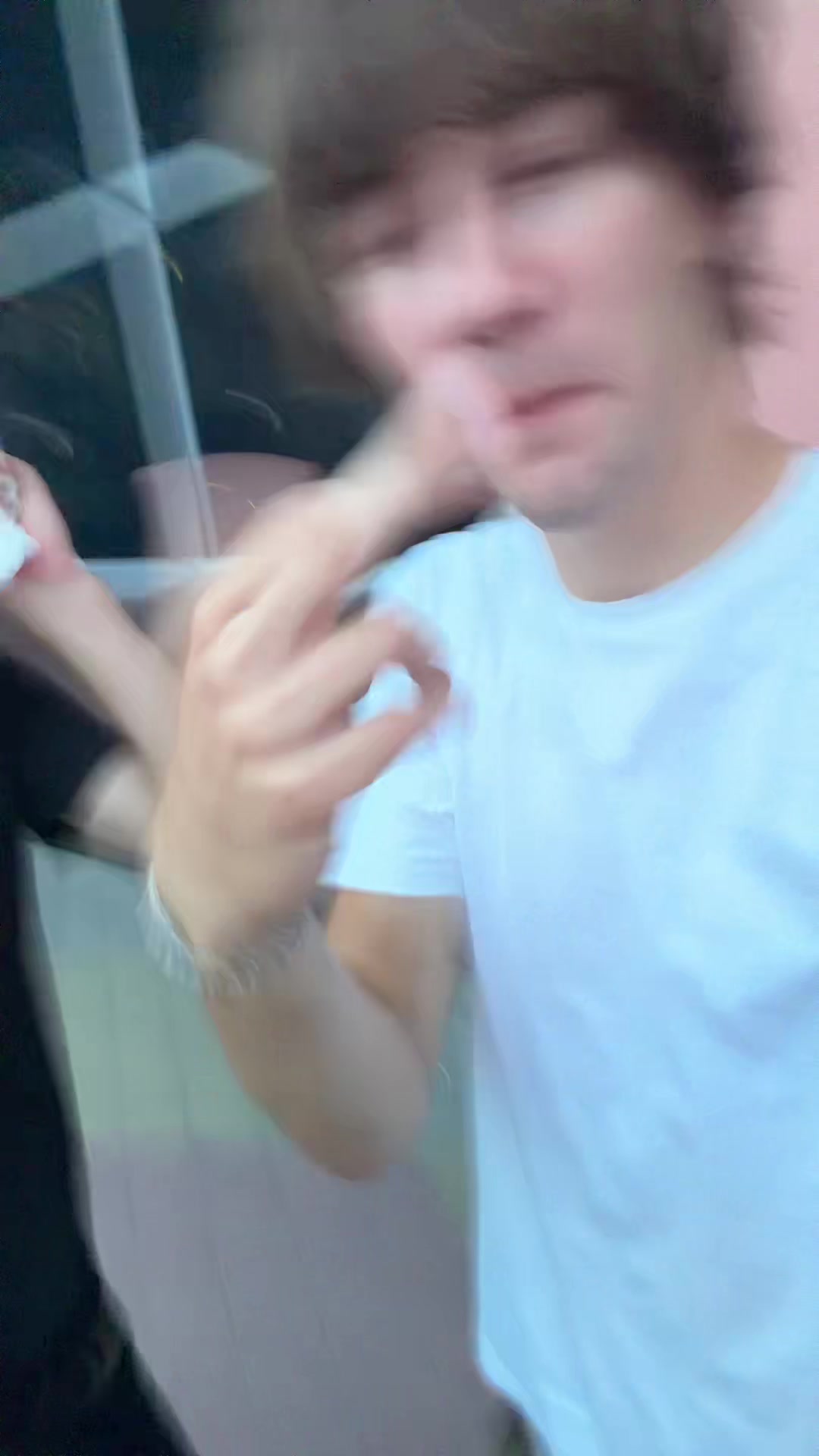 @slattmylove