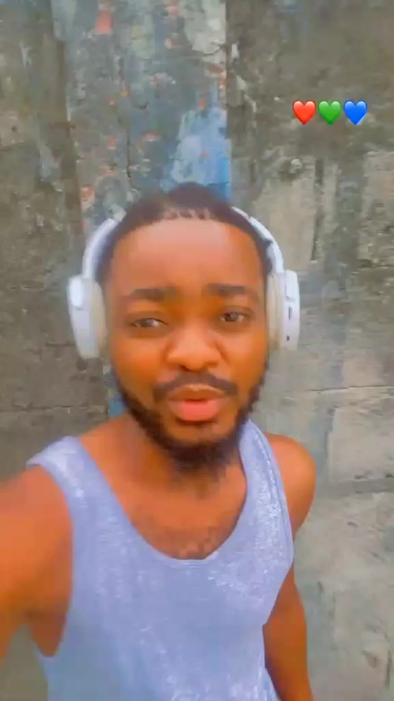 @Naomie la chouga