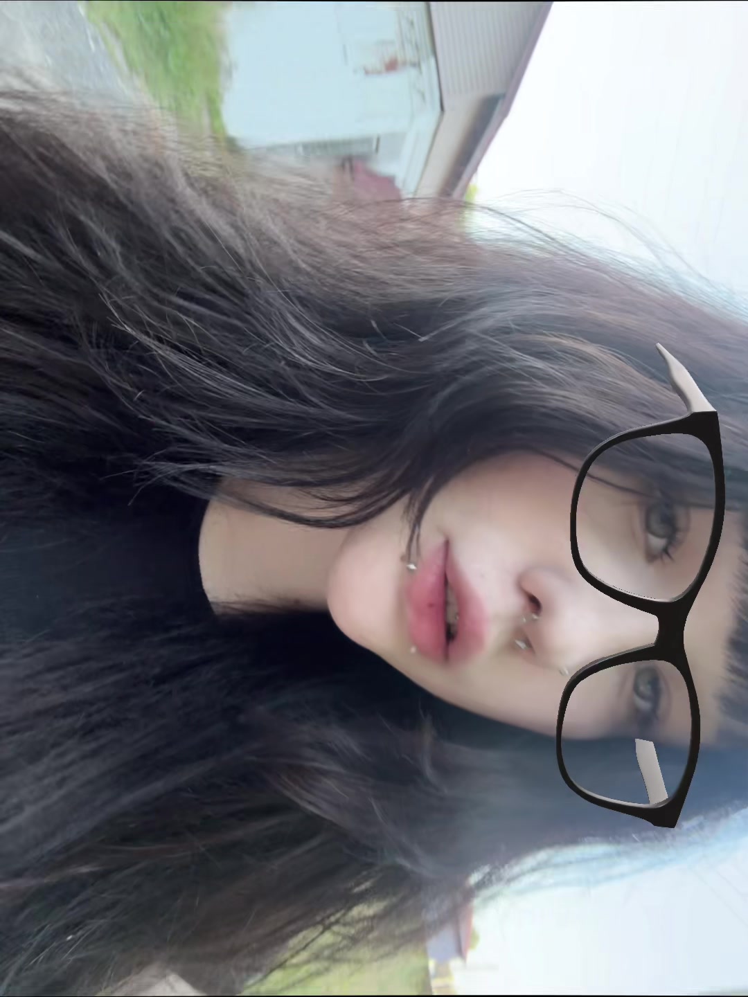 @известняк