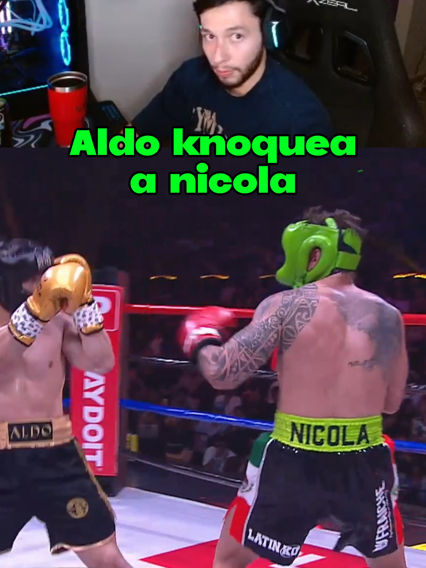 @Fedo