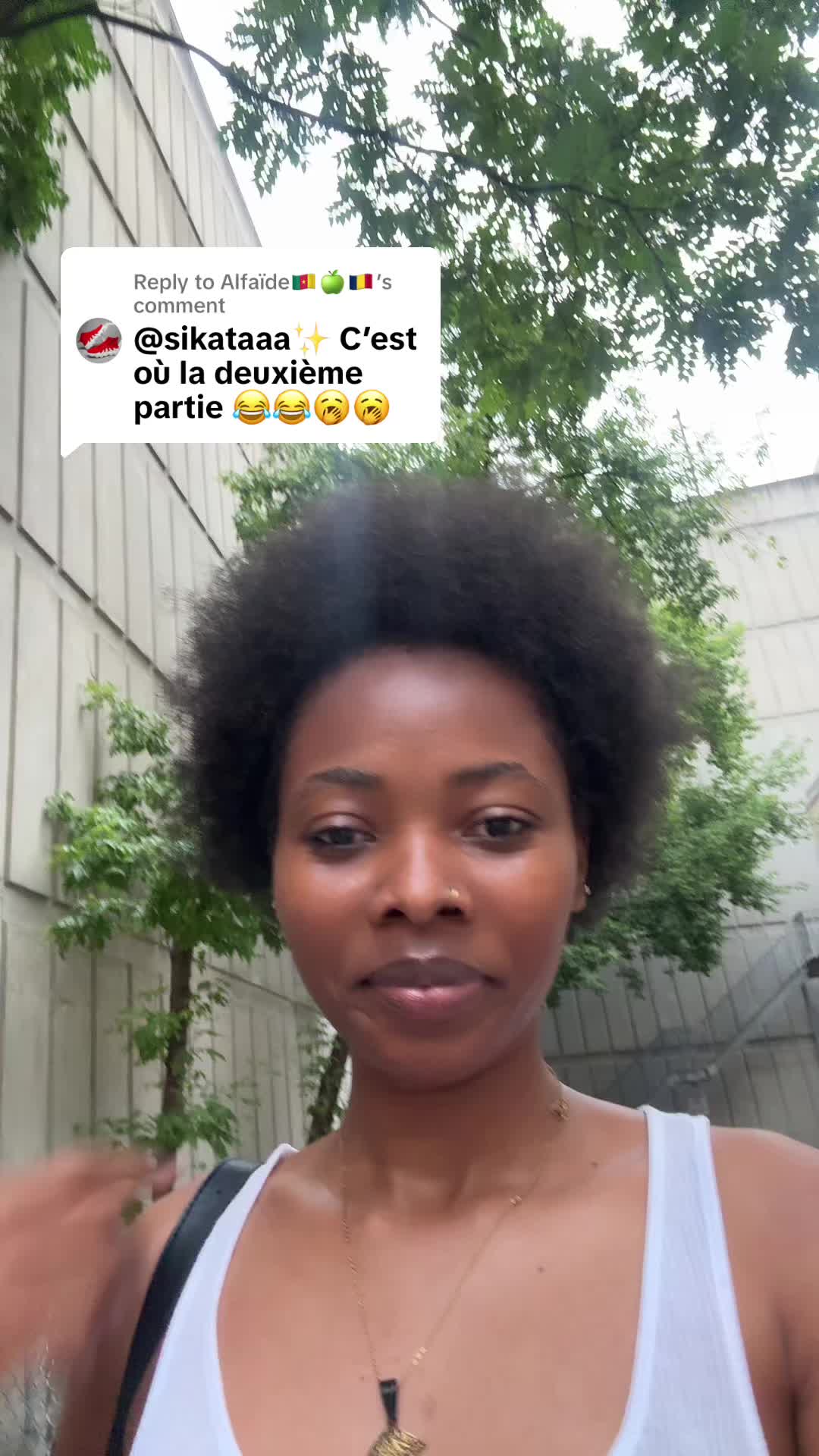 @sikataa✨