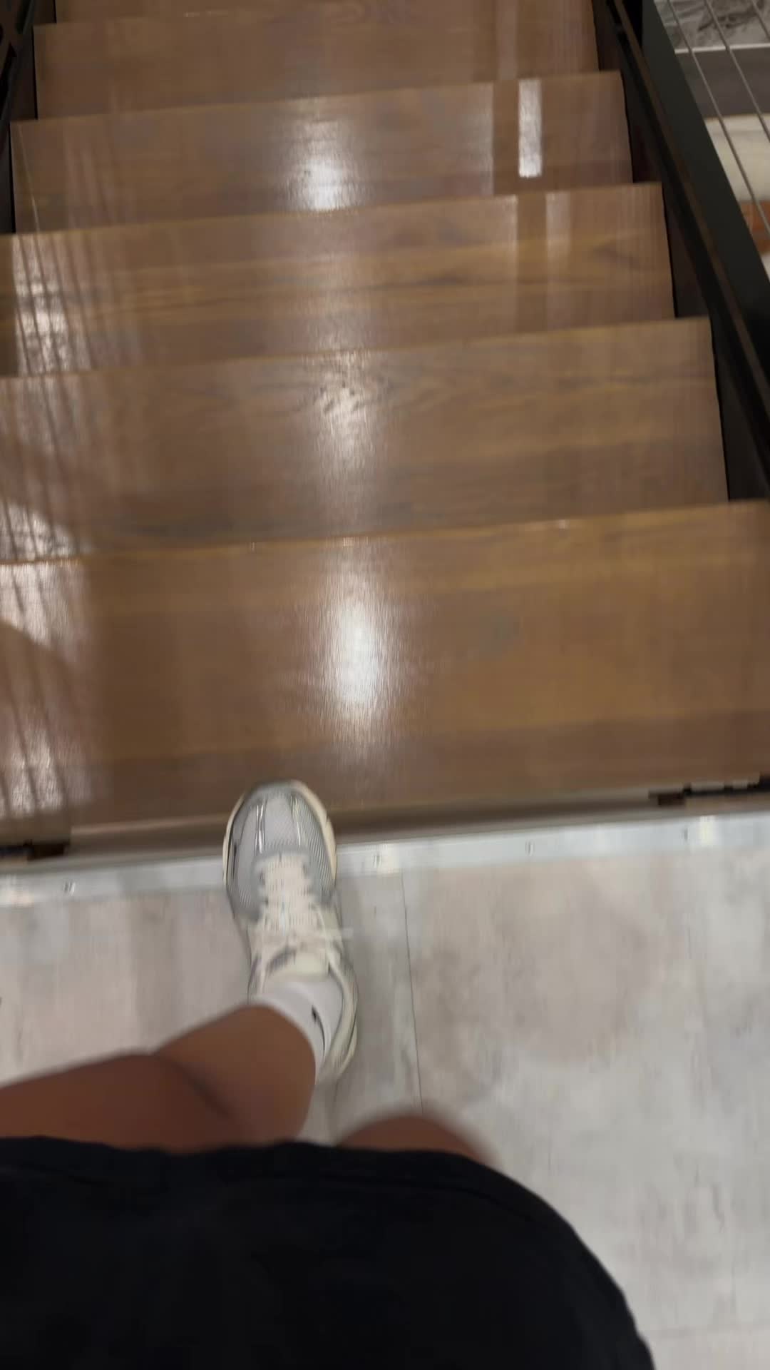 @Nadianicolee