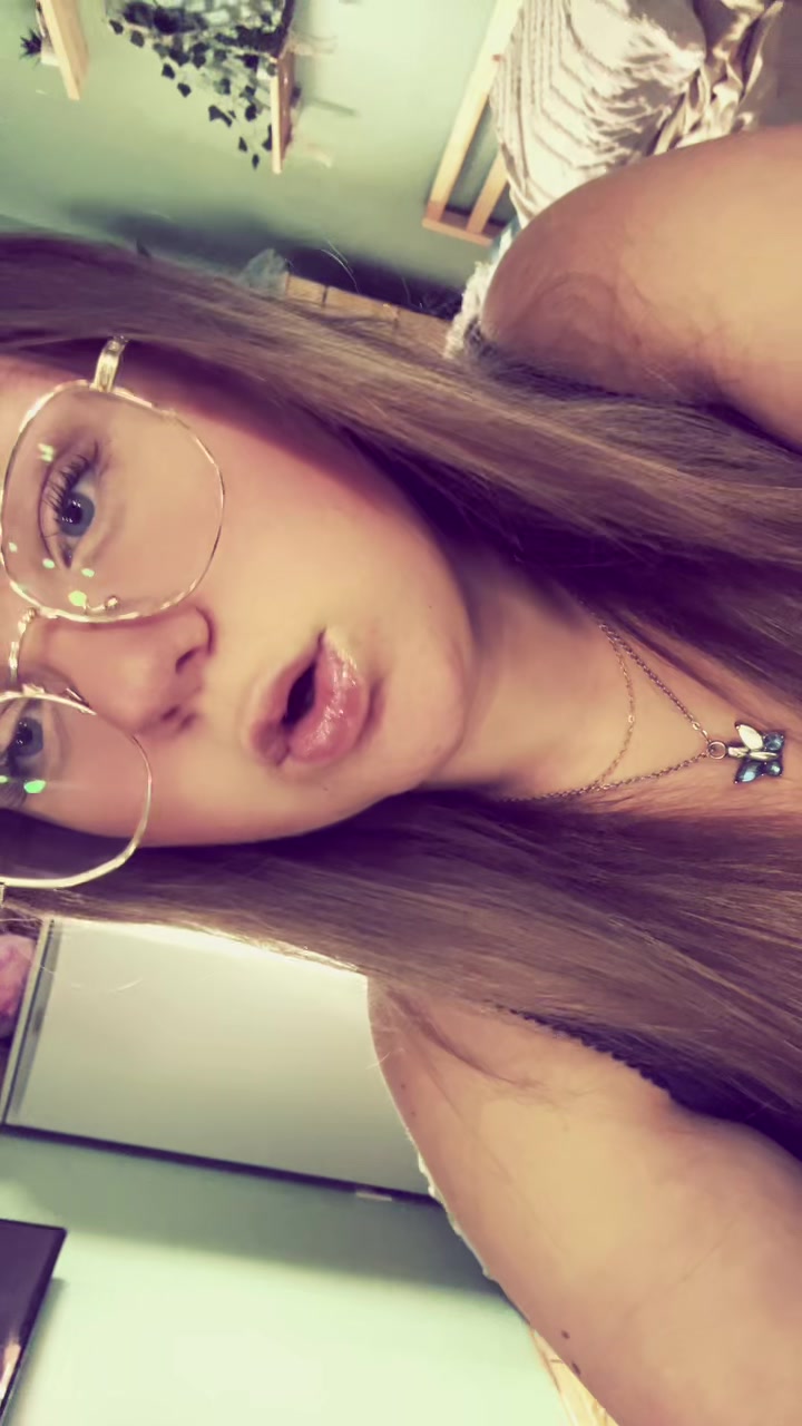 @Lea_la_best😻