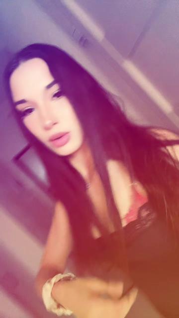 @тгк: kikofoley