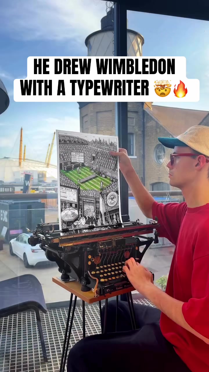 @bleacherreport