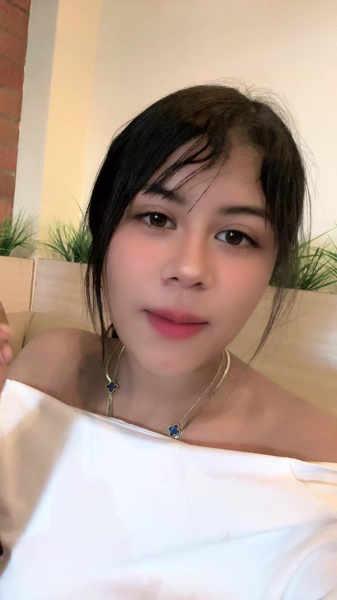 @La WiNi 🦜