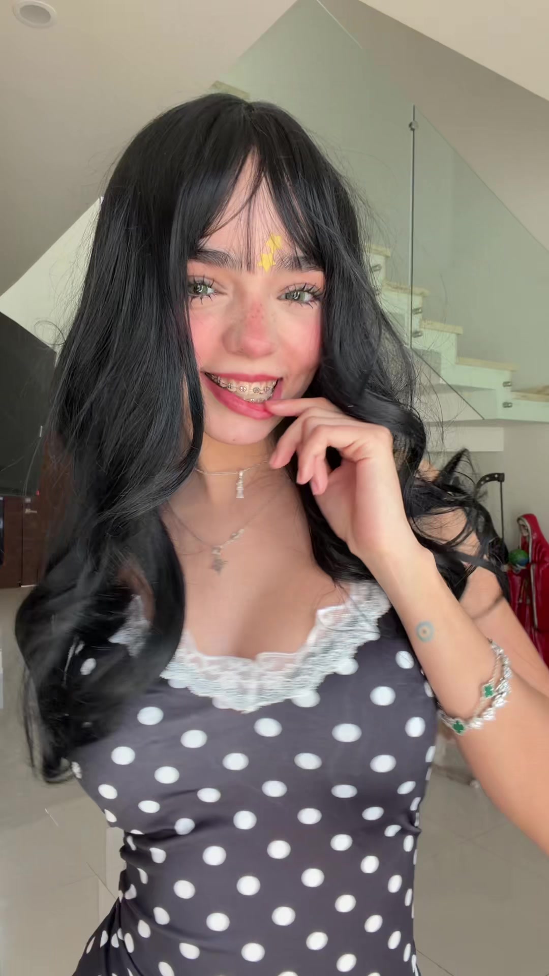 @lawueris00